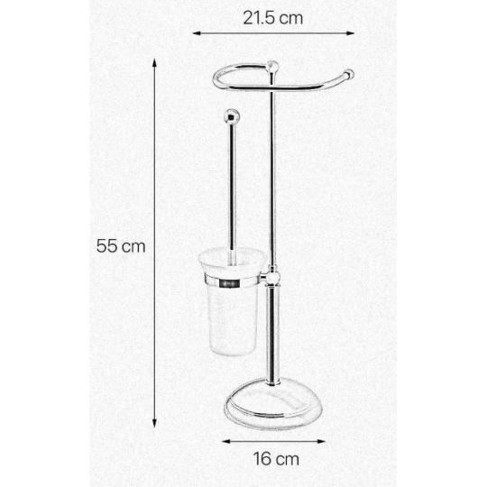 klasszikus rez allo wc papir tarto wc kefe elegans keramia furdoszoba mosdo wc fem tartozekek elegans polgari etterem szalloda meret.jpg